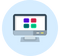 ittech