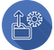 ittech