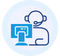 ittech