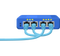 ittech
